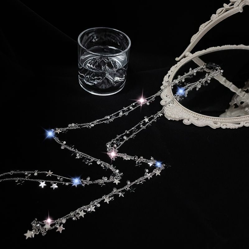 Braided Hair Headwear Hair Accessory For Ponytail Hairpin Barrettes