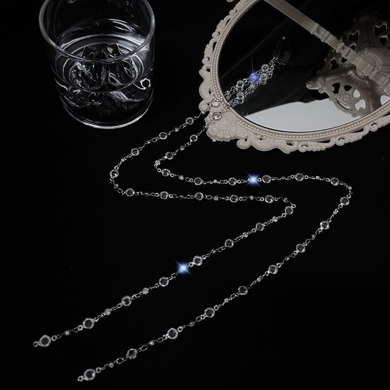 Braided Hair Headwear Hair Accessory For Ponytail Hairpin Barrettes